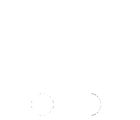 Peachy's Barber Shop